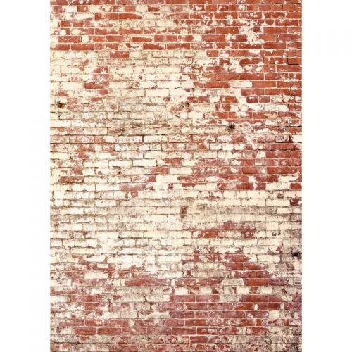 POETIC WALL YNF 103438203
