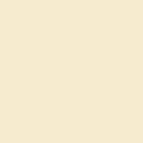 Linen Uni DAE 68521255