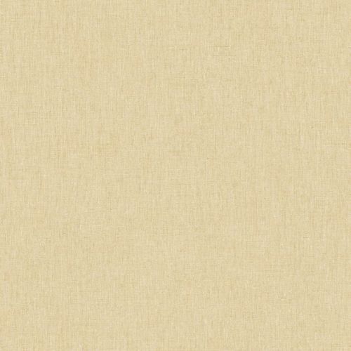  Linen Uni DAE 68521400