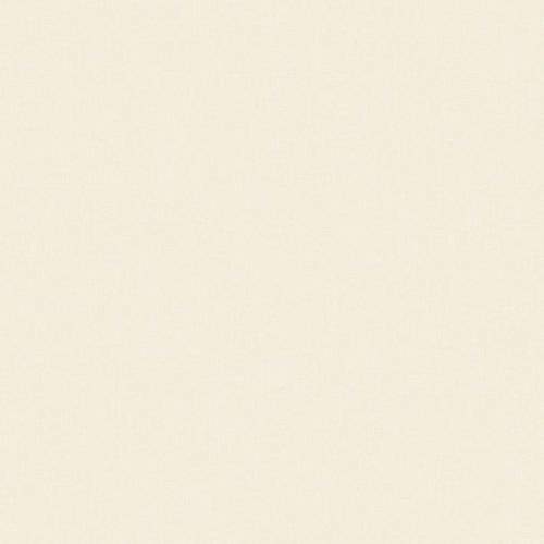 Linen Uni DAE 68521567