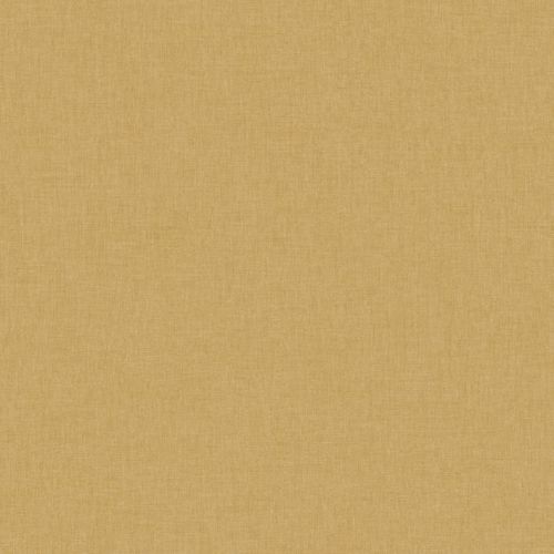 Linen Uni DAE 68521920