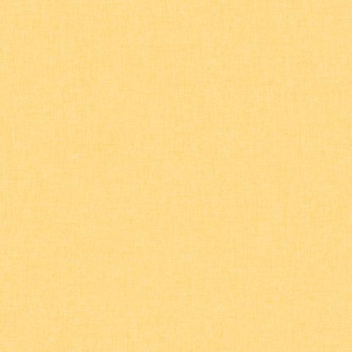 Linen Uni DAE 68523115