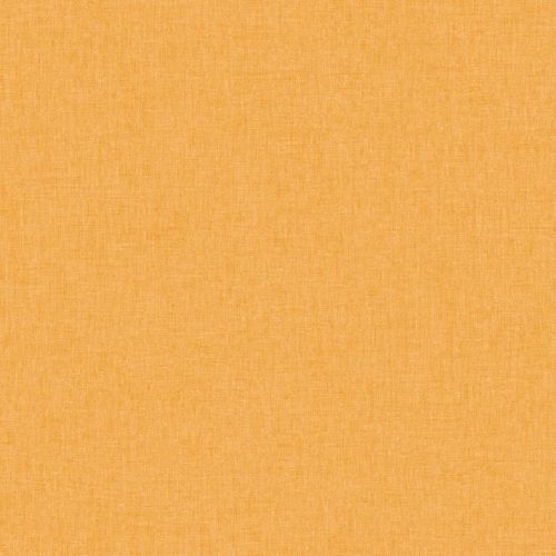Linen Uni DAE 68523366