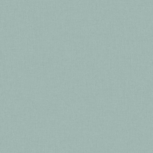 Linen Uni DAE 68526066