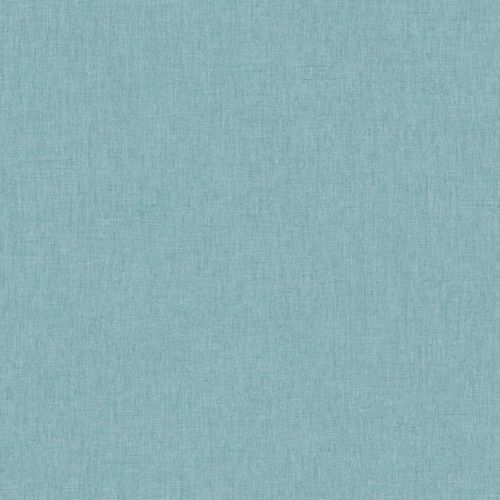 Linen Uni DAE 68526355