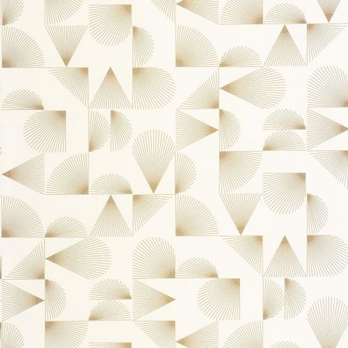 Contour Outlines Papel Caselio