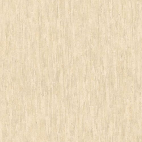 Cuba Madera CBBA 84361232