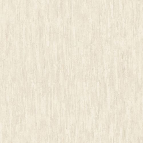 Cuba Madera CBBA 84361242