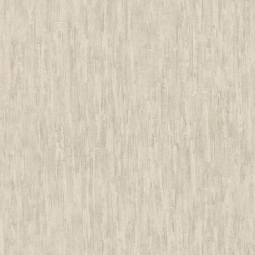 Cuba Madera CBBA 84361313