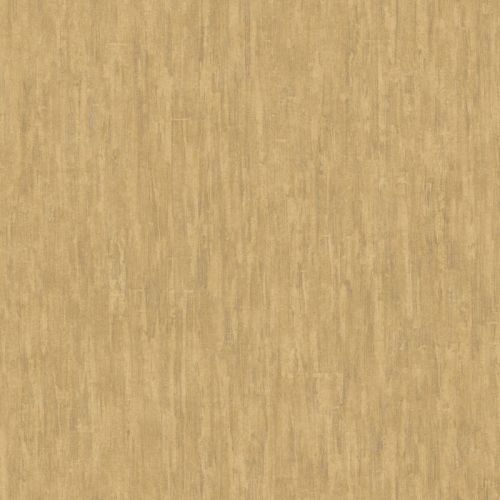 Cuba Madera CBBA 84361319