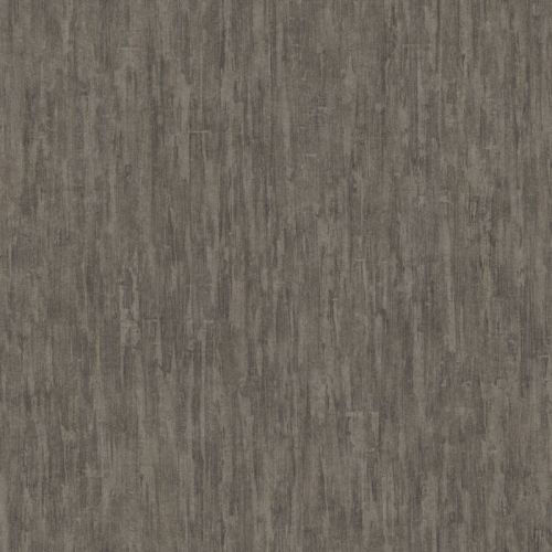 Cuba Madera CBBA 84361515