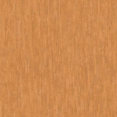 Cuba Madera CBBA 84363347