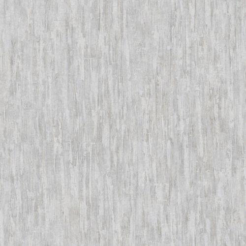 Cuba Madera CBBA 84369229
