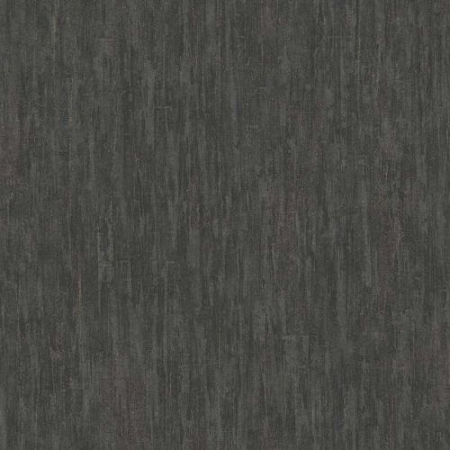 Cuba Madera CBBA 84369525