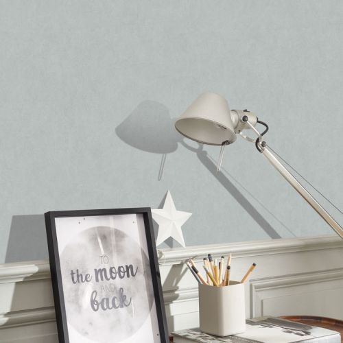 PAPEL PINTADO Cotton Touch 5 Colores