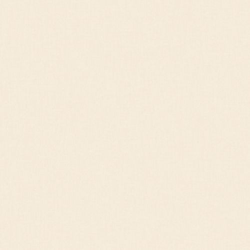 HYGGE UNI ETL 100601212
