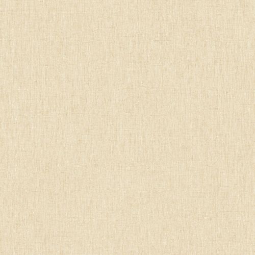 HYGGE UNI ETL 100601520