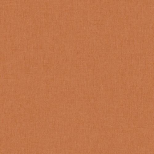 HYGGE UNI ETL 100604313
