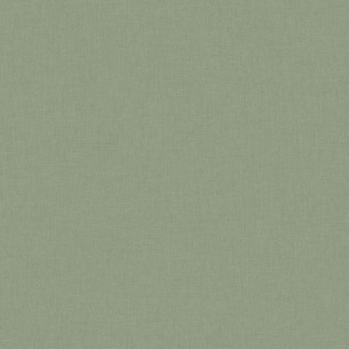HYGGE UNI ETL 100607020