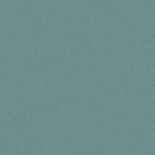 HYGGE UNI ETL 100607070
