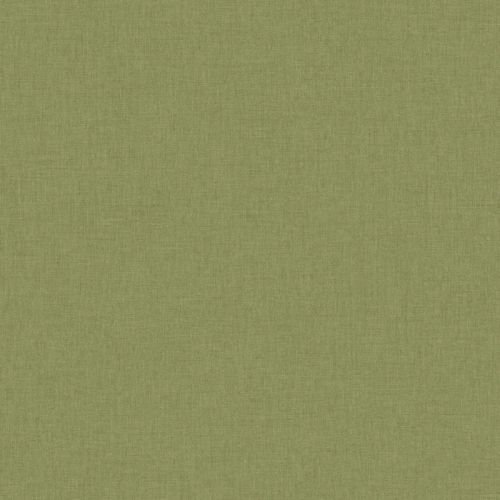 HYGGE UNI ETL100607405