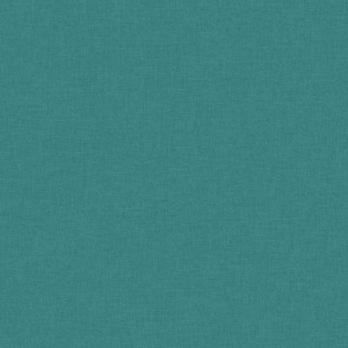 HYGGE UNI ETL 100607812