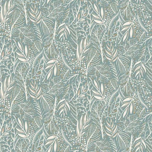 JADE ETL103106000