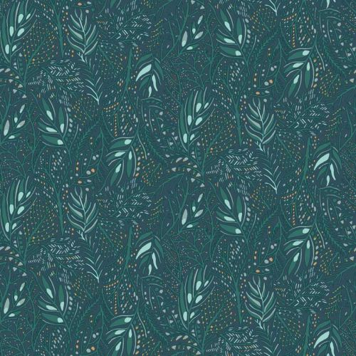 JADE ETL 103106166