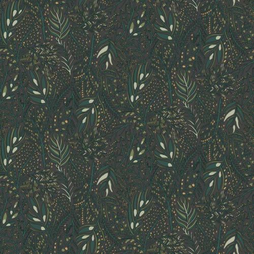 JADE ETL103107177