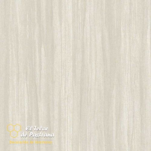 Eucalyptus NICA 85981111
