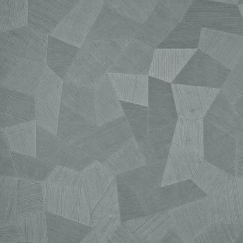 Papel pintado Focus FACEP de Arte
