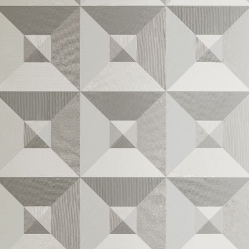 Papel pintado Arte Focus PYRAMID