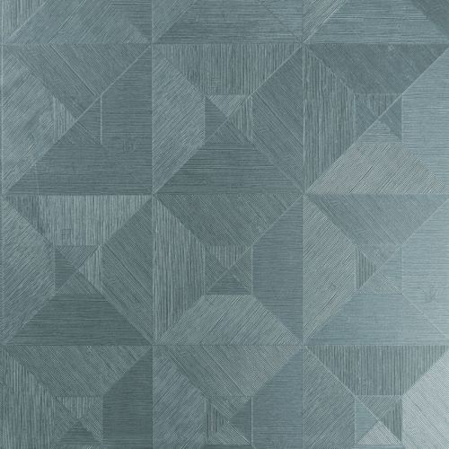 Papel pintado Focus SQUARED de Arte