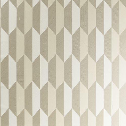 Papel pintado Focus ARROW de Arte