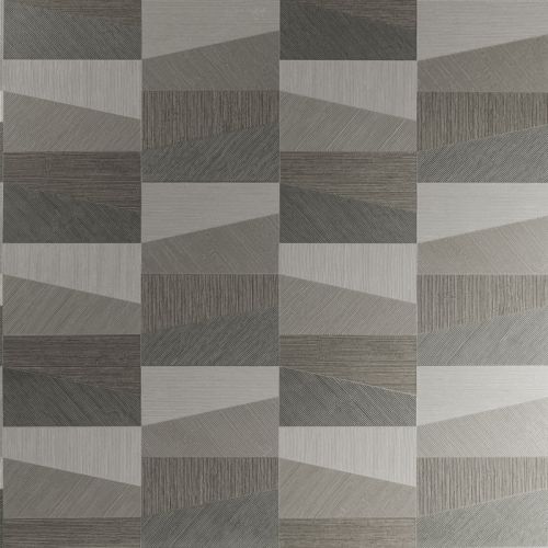 Papel pintado Focus POLYGON de Arte