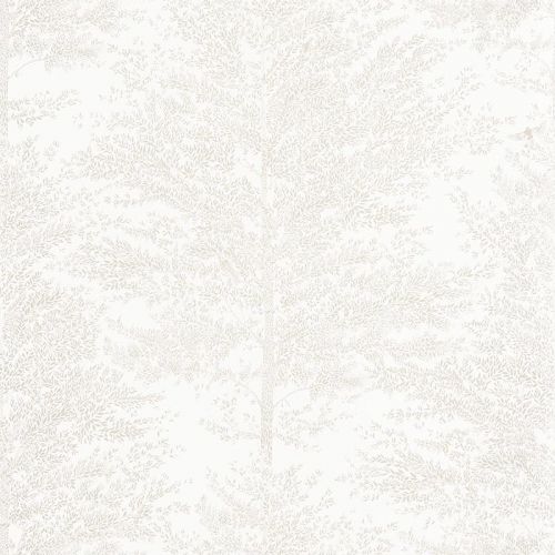 COSY NEST FRT 101800021