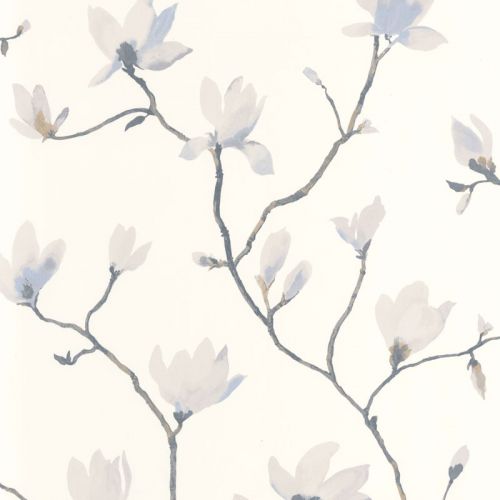 FLORESCENCE SUZHOU GADN82369154