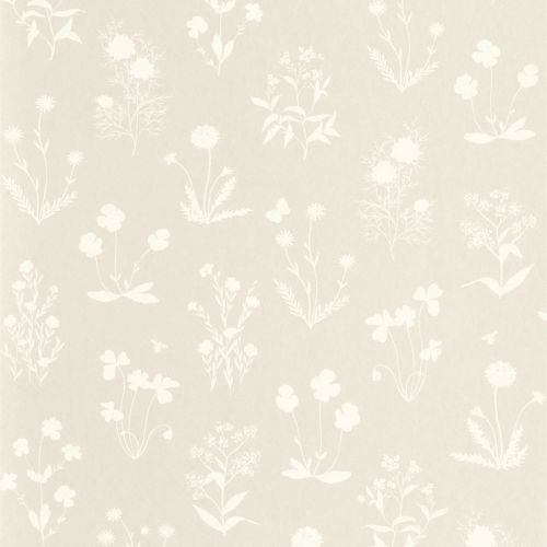 HERBIER GADN87621218