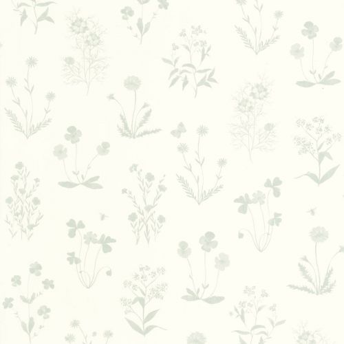 HERBIER GADN87626209