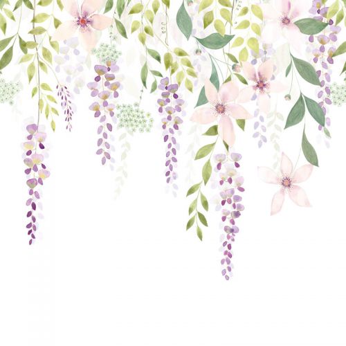 Mural Glycine-M- GADN87675103