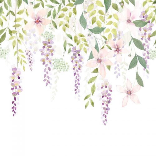 Mural Glycine-S-GADN87675105