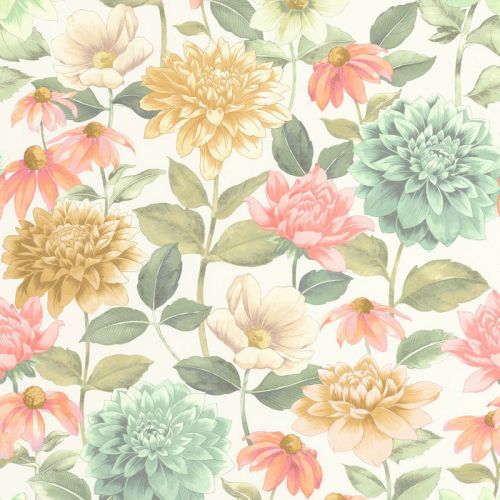 DAHLIA GADN87660528