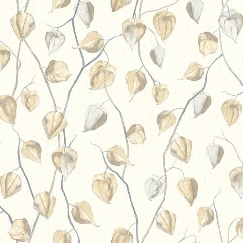 LANTERNES GINK86211202