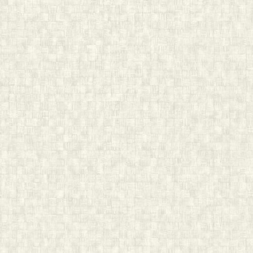 DAMIER GINK86250121