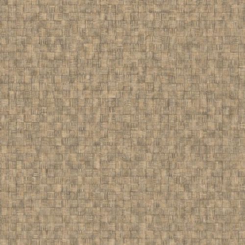  DAMIER GINK86251414