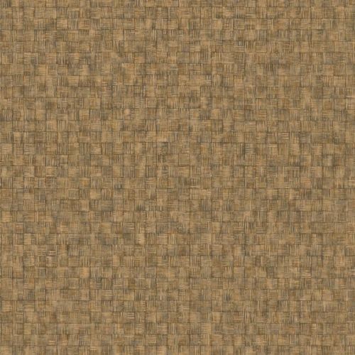 DAMIER GINK86251510