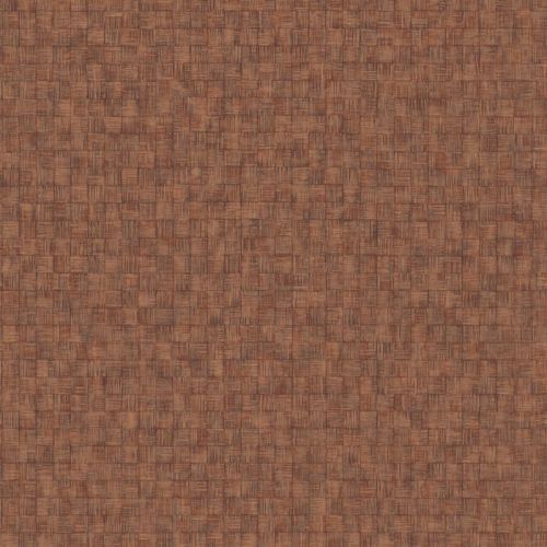 DAMIER GINK86253530