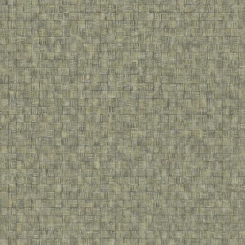DAMIER GINK86257333