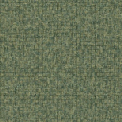 DAMIER GINK86257427
