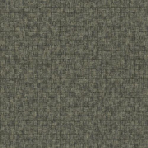 DAMIER GINK86257520